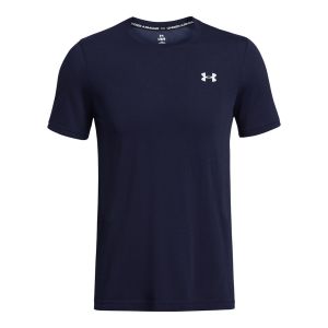Under Armour Vanish Seamless Short Sleeve