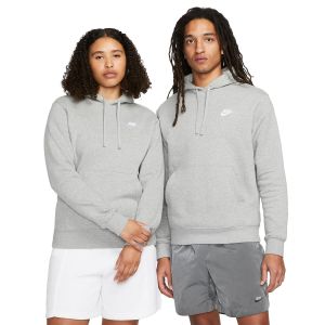 Nike Sportswear Club Fleece Hoodie