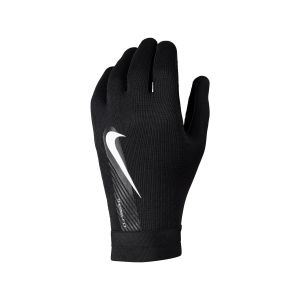 Nike Therma-Fit Academy Soccer Glove