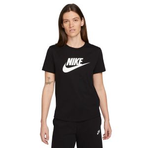 Nike Sportswear Essentials T-Shirt