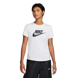 Nike Sportswear Essentials T-Shirt