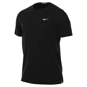 Nike Miler Short Sleeve