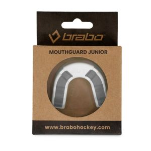Brabo Mouthguard Kids