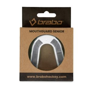 Brabo Mouthguard SR