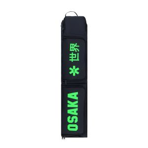 Osaka Sports Stickbag Medium 2.0