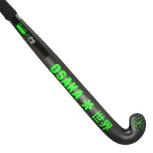 Osaka pro Tour 70 Pro Bow 