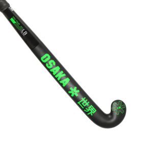 Osaka PRO TOUR 40 - 2.0