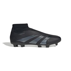 adidas Predator League Laceless