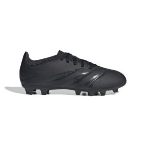 adidas Predator 24 Club Flexible Ground Kids
