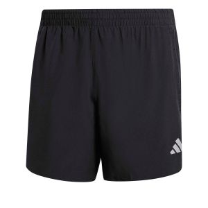 adidas Run It Short