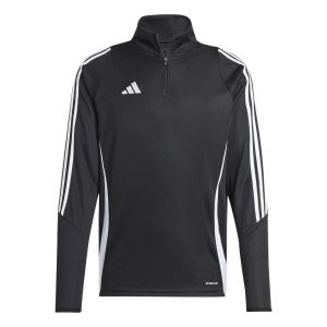 adidas Tiro Training Top