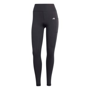 adidas Optime Lange Legging