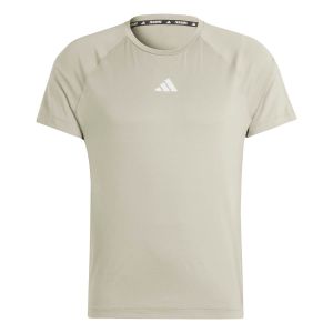 adidas Gym+ Tee