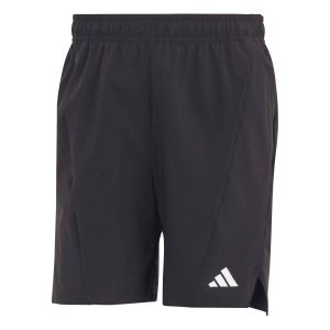 adidas Designed for Training Short
