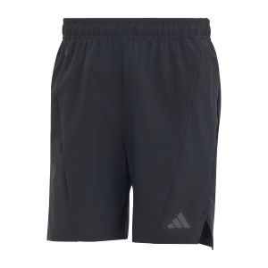 adidas Designed for Training Short
