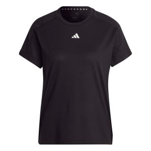 adidas Train Essentials T-shirt