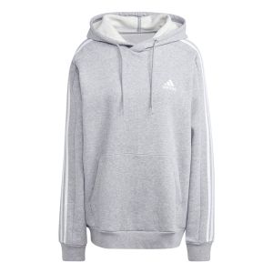 adidas Essentials Fleece 3-Stripes Hoodie
