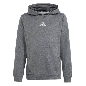 adidas Heater Hoodie Kids