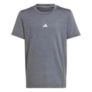 adidas Heater T-Shirt Kids