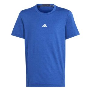 adidas Heater T-Shirt Kids