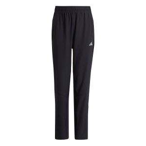 adidas Training Woven Broek Kids