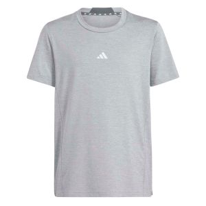 adidas Heater T-Shirt Kids