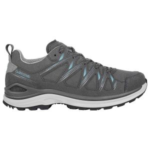 Lowa Innox Evo II Gore-Tex Dames