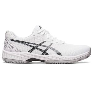 ASICS Gel-Game 9 Clay/OC Heren