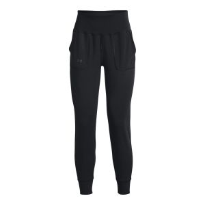 Under Armour Motion Jogger