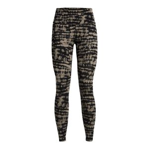 Under Armour Motion Print Legging