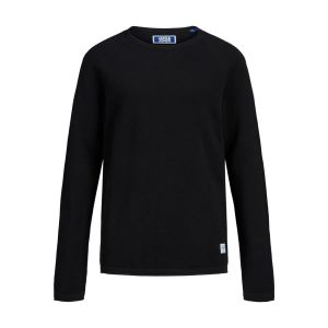 Jack & Jones Kids Ronde Hals Gebreide Trui