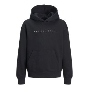 Jack & Jones Kids Tekst Hoodie Voor Jongens