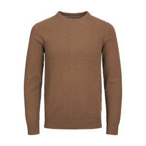 Jack & Jones Atlas Knit crew neck