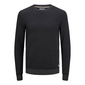 Jack & Jones Atlas Knit crew neck