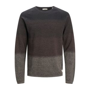 Jack & Jones Hill Knit Crew Neck