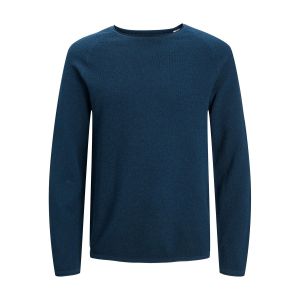 Jack & Jones Hill Knit Crew Neck