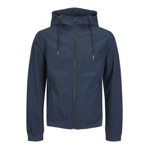 Jack & Jones Softshell Jas