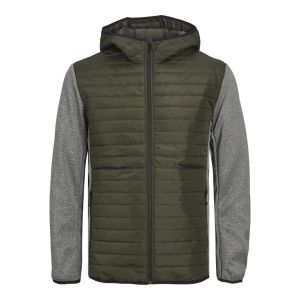 Jack & Jones Hybride Jas