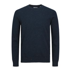 Jack & Jones Albert Knit Crew Neck