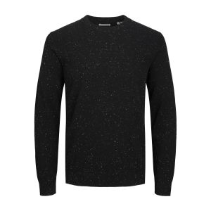 Jack & Jones Albert Knit Crew Neck