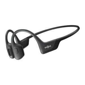 Shokz OpenRun Pro