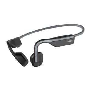 Shokz Openmove