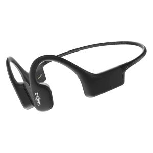 Shokz OpenSwim