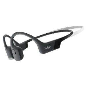 Shokz OpenRun Mini