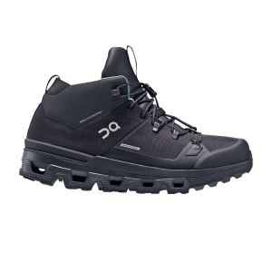 On Cloudtrax Waterproof Women