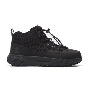 Timberland Greenstride Motion 6