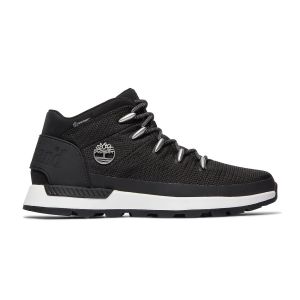 Timberland Sprint Trekker Mid