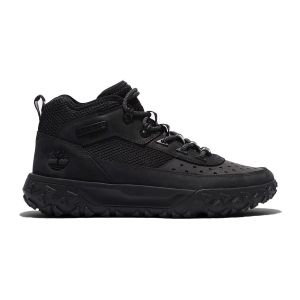 Timberland Greenstride Motion 6