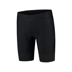 Rogelli Power Short