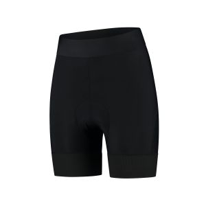Rogelli Power Short